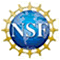 NSF