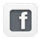 UNAVCO on Facebook