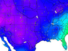 Meteorological Data