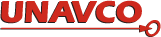 UNAVCO Logo