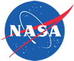 National Aeronautics and Space Administration Logo