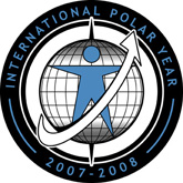 ipy logo