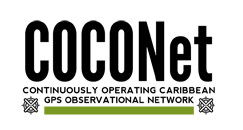 COCONet logo name