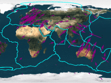 Geodetic Utilities