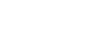 EarthScope Consortium Logo