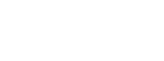 EarthScope Consortium Logo